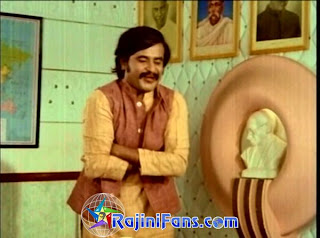 thillu mullu interview dialogues